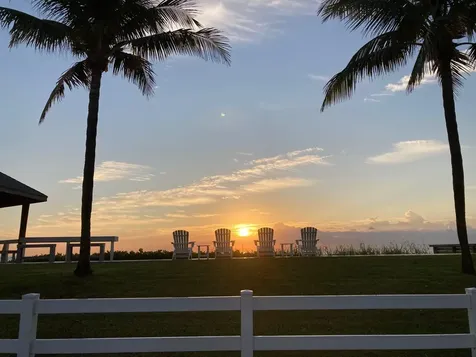 5505 N. Ocean Boulevard Ocean Ridge FL 33435