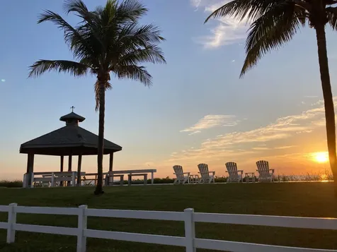 5505 N. Ocean Boulevard Ocean Ridge FL 33435