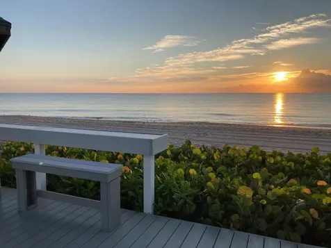 5505 N. Ocean Boulevard Ocean Ridge FL 33435