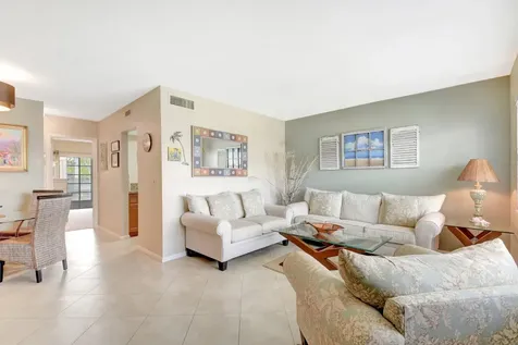 5505 N. Ocean Boulevard Ocean Ridge FL 33435