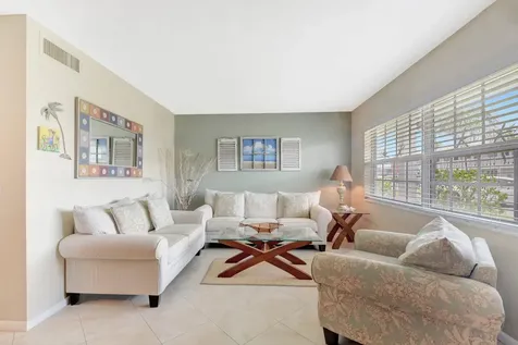 5505 N. Ocean Boulevard Ocean Ridge FL 33435