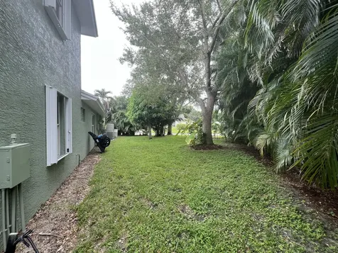4292 Se Rainbows End Stuart FL 34997