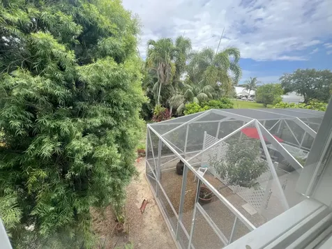 4292 Se Rainbows End Stuart FL 34997