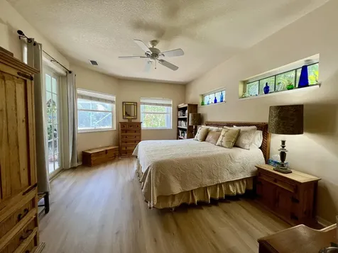 4292 Se Rainbows End Stuart FL 34997