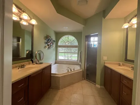 4292 Se Rainbows End Stuart FL 34997