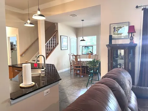 4292 Se Rainbows End Stuart FL 34997