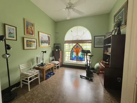 4292 Se Rainbows End Stuart FL 34997