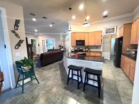 4292 Se Rainbows End Stuart FL 34997