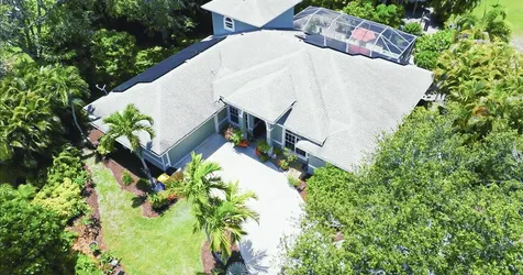 4292 Se Rainbows End Stuart FL 34997