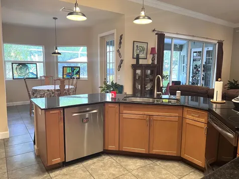 4292 Se Rainbows End Stuart FL 34997