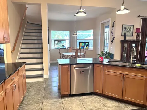 4292 Se Rainbows End Stuart FL 34997