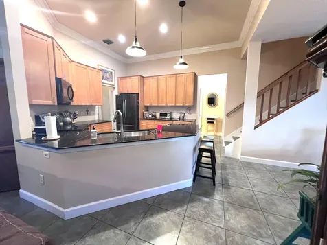 4292 Se Rainbows End Stuart FL 34997