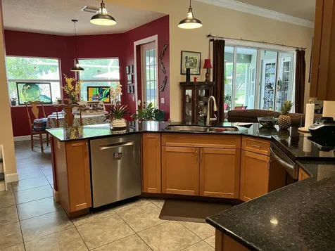 4292 Se Rainbows End Stuart FL 34997