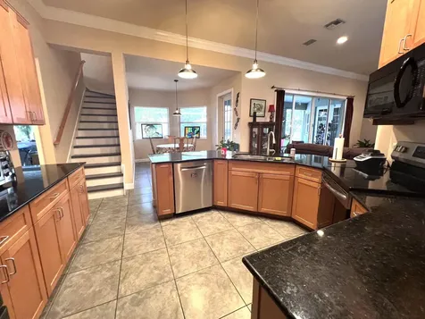 4292 Se Rainbows End Stuart FL 34997