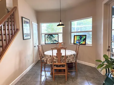 4292 Se Rainbows End Stuart FL 34997