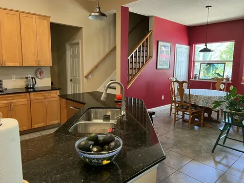 4292 Se Rainbows End Stuart FL 34997