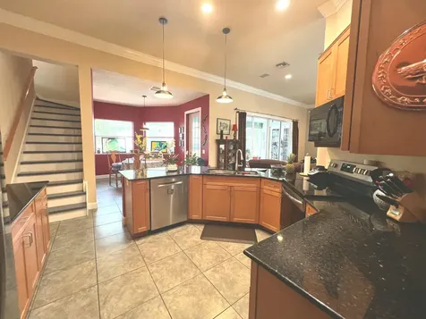 4292 Se Rainbows End Stuart FL 34997