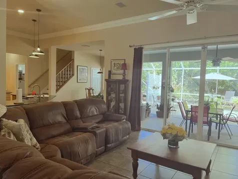 4292 Se Rainbows End Stuart FL 34997