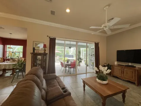 4292 Se Rainbows End Stuart FL 34997