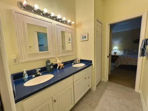 4292 Se Rainbows End Stuart FL 34997