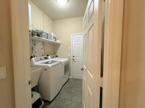 4292 Se Rainbows End Stuart FL 34997