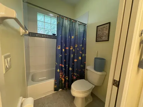 4292 Se Rainbows End Stuart FL 34997