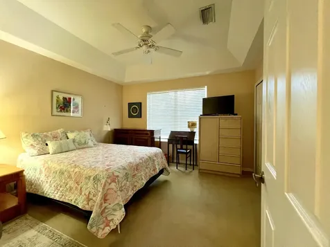 4292 Se Rainbows End Stuart FL 34997