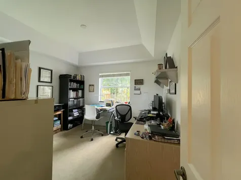 4292 Se Rainbows End Stuart FL 34997