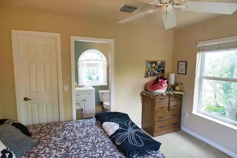 4292 Se Rainbows End Stuart FL 34997
