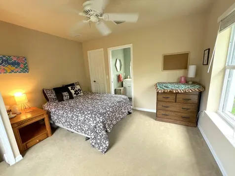 4292 Se Rainbows End Stuart FL 34997