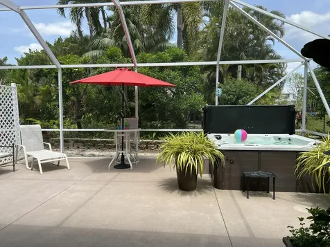 4292 Se Rainbows End Stuart FL 34997