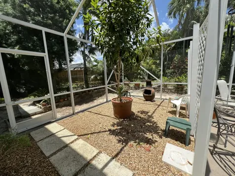 4292 Se Rainbows End Stuart FL 34997