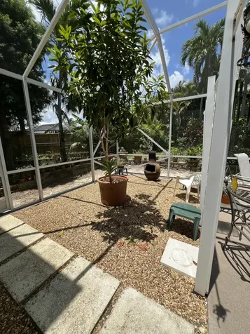 4292 Se Rainbows End Stuart FL 34997