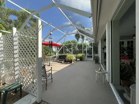 4292 Se Rainbows End Stuart FL 34997