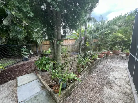 4292 Se Rainbows End Stuart FL 34997