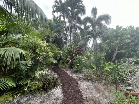 4292 Se Rainbows End Stuart FL 34997