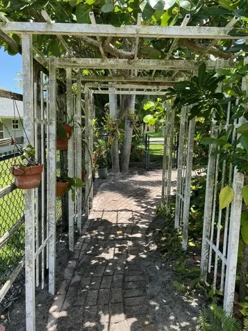 4292 Se Rainbows End Stuart FL 34997