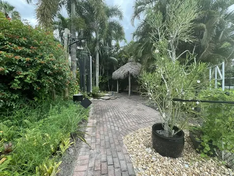 4292 Se Rainbows End Stuart FL 34997