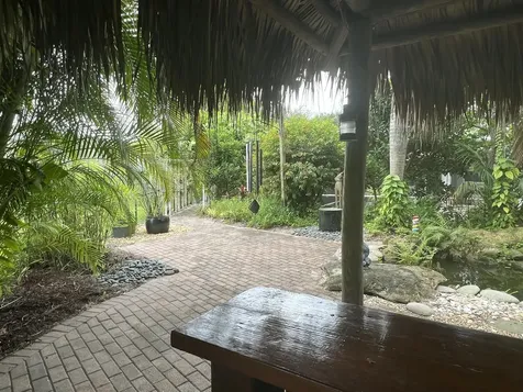 4292 Se Rainbows End Stuart FL 34997