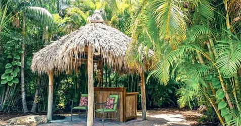 4292 Se Rainbows End Stuart FL 34997