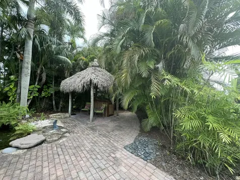 4292 Se Rainbows End Stuart FL 34997