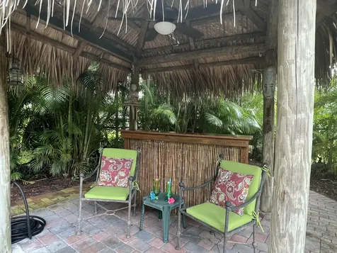 4292 Se Rainbows End Stuart FL 34997