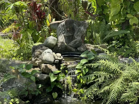 4292 Se Rainbows End Stuart FL 34997