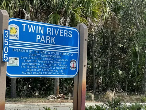 4292 Se Rainbows End Stuart FL 34997
