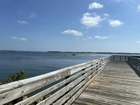 4292 Se Rainbows End Stuart FL 34997