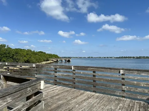 4292 Se Rainbows End Stuart FL 34997
