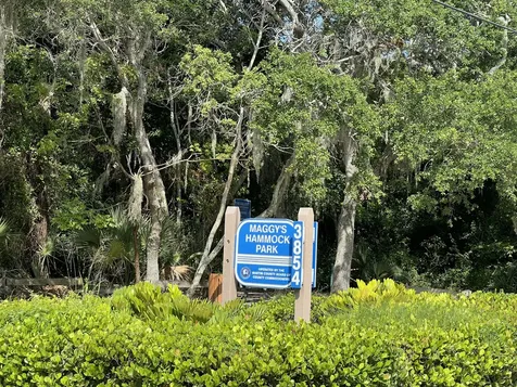 4292 Se Rainbows End Stuart FL 34997
