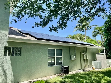 4292 Se Rainbows End Stuart FL 34997