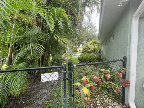 4292 Se Rainbows End Stuart FL 34997