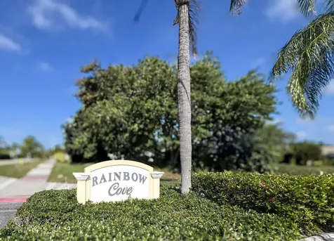 4292 Se Rainbows End Stuart FL 34997